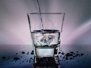 Kiváló a Dunából nyerhető ivóvíz