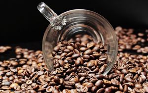 Akik sok kávét isznak, egészségügyi problémákkal küzdhetnek