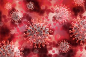 Csalók árulnak koronavírus elleni "csodaszert"