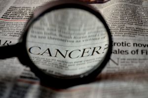 Apró féreg vezetett áttöréshez a rák egyik ritka típusának kutatásában