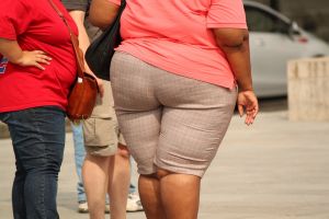 A túlsúly és a mozgáshiányos életmód a legfőbb egészségi kockázat