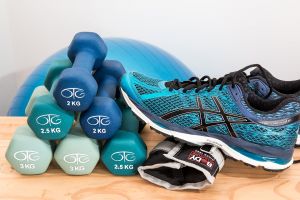 Fókuszban a közösség: klubtagsági rendszerre váltott egy fitness terem