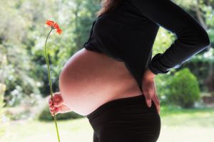 A terhességi toxémia kimutatását segítő új jelzőanyagokat azonosítottak